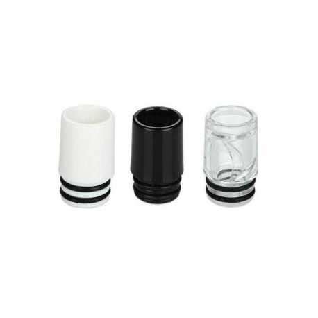 Embout Drip Tip Pour Cigarette Lectronique Ecigplanete