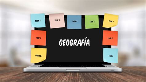 GEOGRAFIA By Martina Cabutto On Prezi