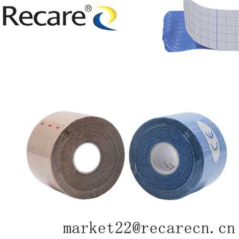 kt tape ankle kt tape shoulder dislocation kt tape blister - adhesive-bandage.com