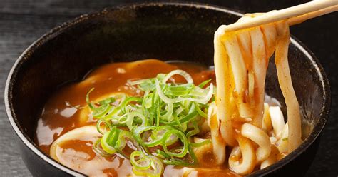 15 Best Reames Noodles Recipes To Try