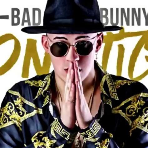 Stream Bad Bunny J Balvin Anuel Aa Ozuna Maluma Arcangel Bryant