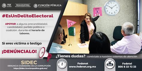 Blindaje Electoral Comisi N Coordinadora De Institutos