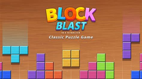 『block Blast 』 レビュー：新時代のパズルゲームの感想について