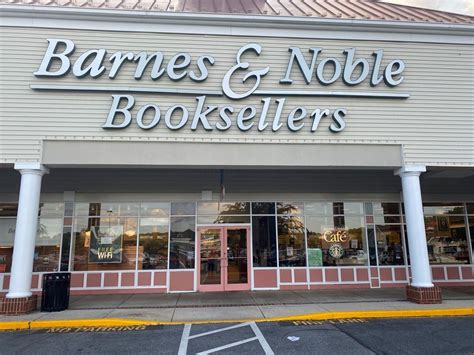 Tenebris book signing at Barnes & Noble Annapolis, Barnes & Noble ...