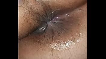 Se Lo Lleno De Leche A Mi Puta XVIDEOS