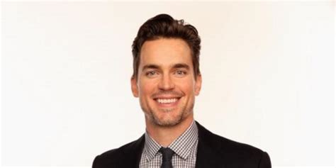 Matt Bomer Net Worth | Celebrity Net Worth