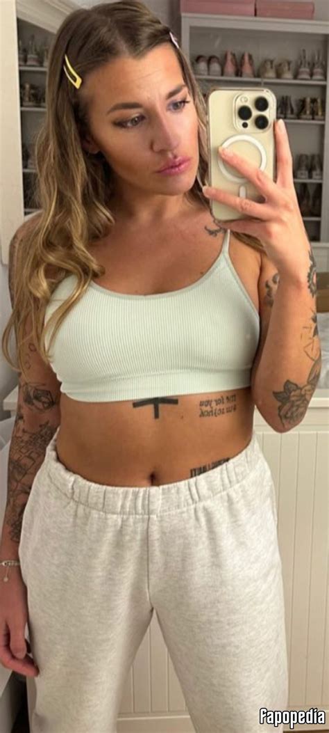 Silvia And Eveline Dellai Nude Leaks Photo Fapopedia