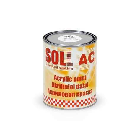 GLOSS Lids for graduated mixing cup 750ml