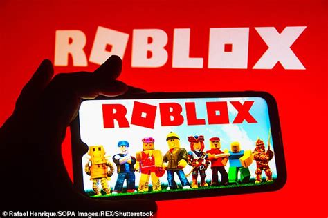 Parents Of Daniel Morcombe Reveal How Grandson Was Targeted By A Sex Predator Daily Mail