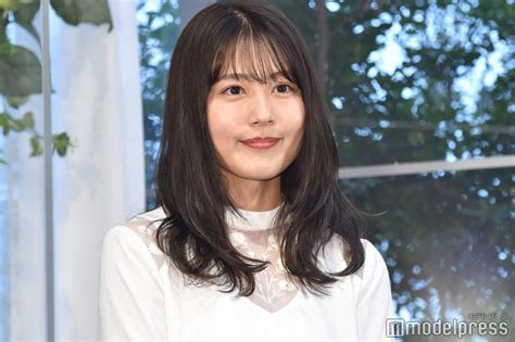 画像410 有村架純の熱愛報道、所属事務所が否定「法的措置を取る予定」 モデルプレス