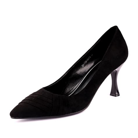 Купить Лодочки женские INSTREET 37-41WB-024TS в интернет-магазине Zenden