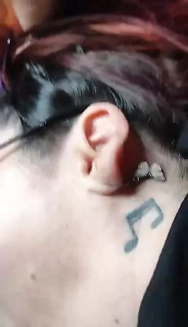 7 Minute Cock Suck Amateur Amateur Porn Feat Brittbfly4u By My Club XHamster