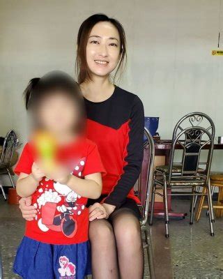 Skinny Legged Chinese Wife In Pantyhose Porn Pictures XXX Photos Sex Images PICTOA