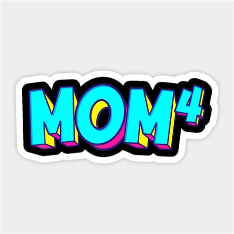 Happy Mothers Day 2021 Mom Cute Womens Mom Happy Mothers Day 2021 Mom