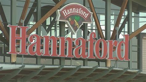 Hannaford recalls blondies over mislabeling