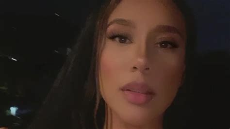 Sara Desire S Sex Videos Recorded Cam Shows 194 Stripchat