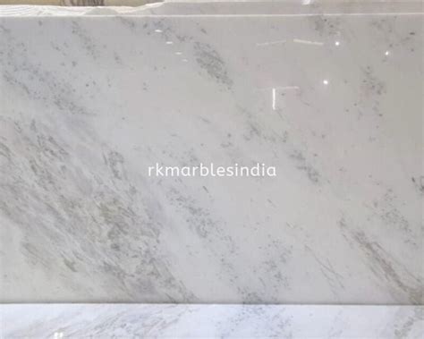 Pista White Marble Slab And Tiles At Lowest Price Rk Marbles