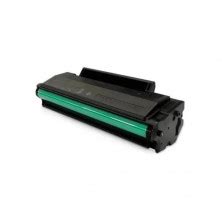 Toner PANTUM NT PD219 Negro Original