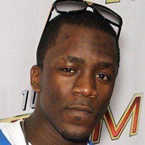 Iyaz - Bio, Facts, Family | Famous Birthdays