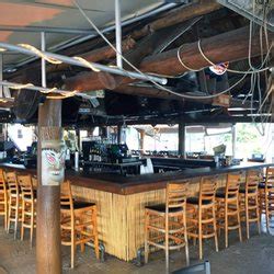 Looe Key Tiki Bar Grill Photos Reviews Seafood