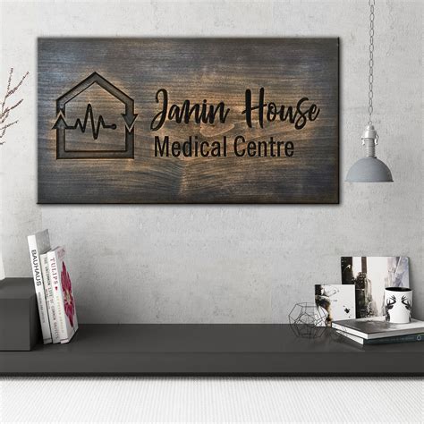 Medical Office Signs - Etsy