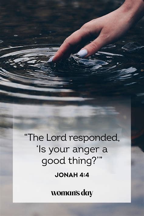 25 bible verses to help you choose forgiveness over anger – Artofit