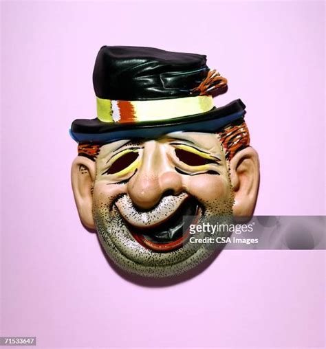 278 Hobo Costume Stock Photos, High-Res Pictures, and Images - Getty Images
