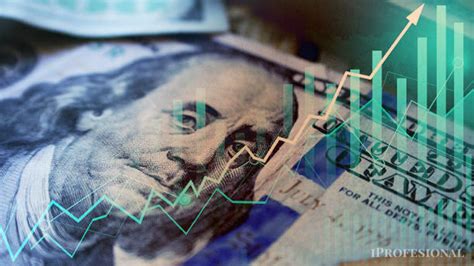 Dólar A Cuánto Se Irá Si Se Sale Del Cepo