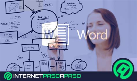 Copiar Y Pegar En Word 】 Guía Paso A Paso 2024