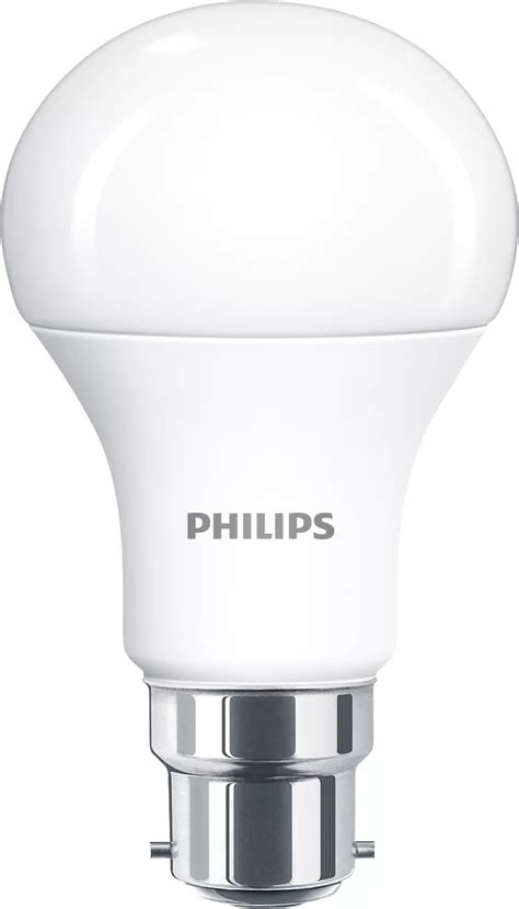 Corepro Ledbulb Nd W A B Philips Lighting