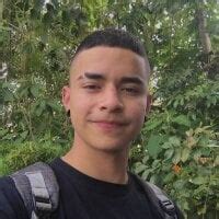 Liam Garcia Cam Model Free Live Sex Show Chat Stripchat