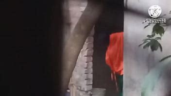 Apni Gf Ko Choda Mazza Aaya Big Boob And Black Natural Tits XVIDEOS