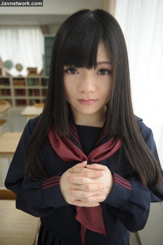 Jav Idols Of The Javnetwork Javnetwork Page Freeones Forum The Free Sex Community