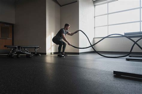 Fidelizar Clientes En Tu Gimnasio ¿como Hacerlo