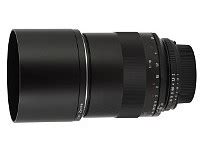 Carl Zeiss Makro Planar T 100 Mm F 2 ZF 2 ZE Review Pictures And