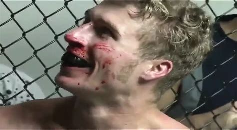 Misty Stone Gets Fucked In The Battle Bang Ring Babe Porn Xhamster