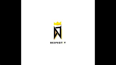 Djmax Respect V Ost Misty Er A Mycin T X Jam Jam Youtube