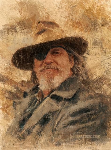 movies with rooster cogburn