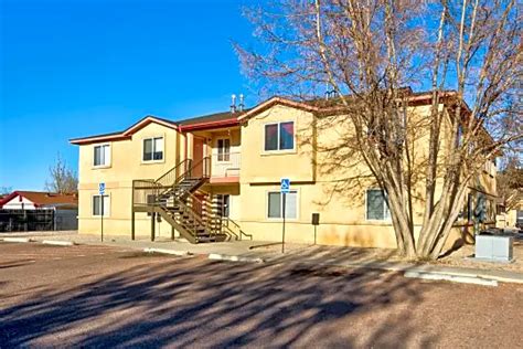 Apartments For Rent In Gallup Nm 7 Rentals