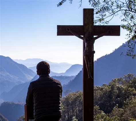 La grandezza e la bellezza della devozione al Sacro Cuore di Gesù