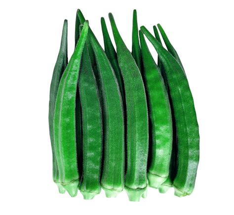 lady finger png images transparent background png play