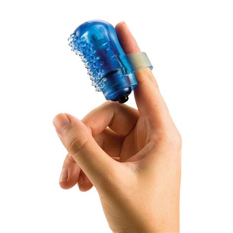 33 Of The Best Travel Friendly Sex Toys