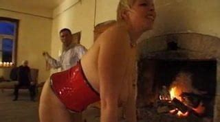 German Hardcore Sm Prt1 Bmw Free German Sm Porn Video 97 XHamster