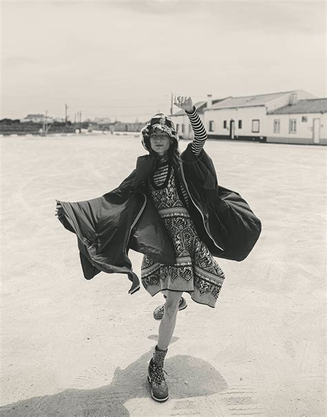 David And Rebecca Muir Wedding: The Love Story That Captured America’s