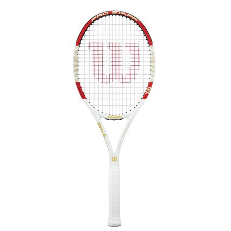 Wilson Pro Staff 95 Tennis Racket 2014 - Wilson from MDG Sports UK