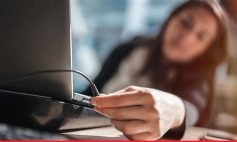 The Shocking Cost Of A Damaged Charger Port: 5 Price Ranges To Recharge Your Wallet