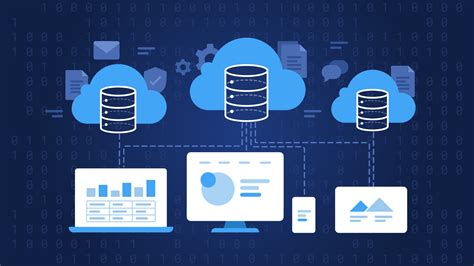 An Introduction To Serverless Architecture And Its Use Cases