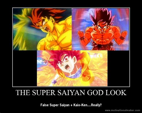 🔥 [100+] Super Saiyan God Wallpapers | WallpaperSafari