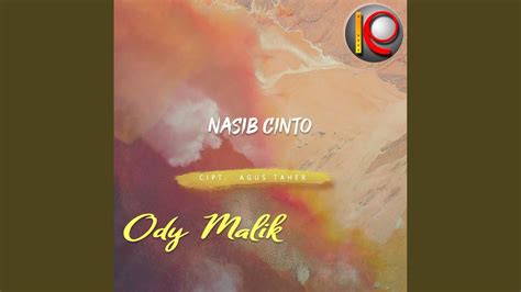 Nasib Cinto Youtube Music