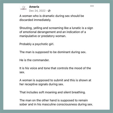 Askaubry 🦝 On Twitter Optimal Sex Woman Silently Breathing 🙄